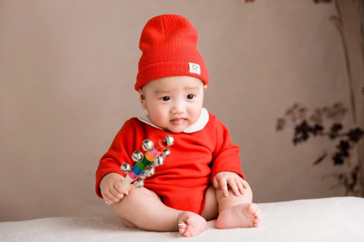 徐州孕妇都要做什么检查